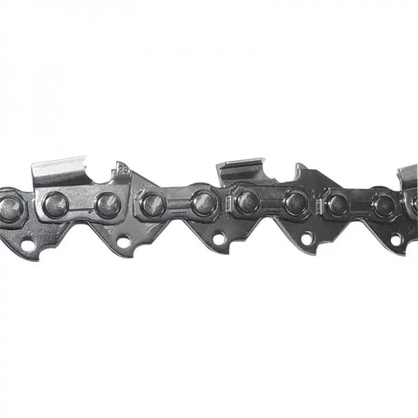 Pilový řetěz Güde pro pilu MK 18-401-30