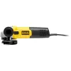 Úhlová bruska Stanley FATMAX FMEG225VS 125 mm