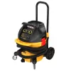 Průmyslový vysavač DeWalt DWV905H třídy H