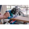 Aku pokosová pila Bosch GCM 18V-216 D Professional BITURBO