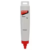 Mazivo Makita 80ml pro DUH/DUC/DUM