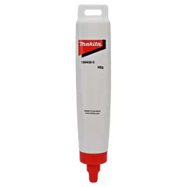 Mazivo Makita 80ml pro DUH/DUC/DUM