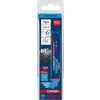 Sada pilek S 955 CHC EXPERT Thick Tough Metal Bosch