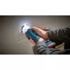 Fréza horní Bosch GCU 18V-30 Professional 06019K8000