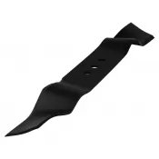 Nůž Makita pro PM461, PM4601S, PM4602, PM62, 46cm