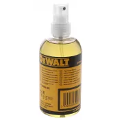 Olej pro nůžky na živý plot DeWalt DT20662 1litr