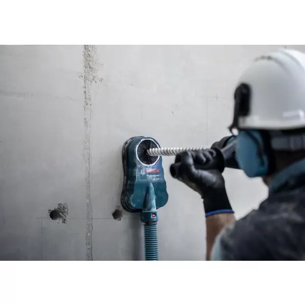 Vrták SDS max 32x400x520 EXPERT SDS MAX-8X, Bosch 2608900255