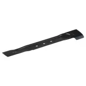 Nůž pro Makita DLM382 - 380mm