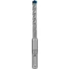 Vrták SDS plus 7x50x115 EXPERT SDS plus-7X, Bosch 2608900083
