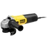 Úhlová bruska Stanley FATMAX FMEG225VS 125 mm