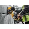 Aku úhlová bruska DeWalt DCG460N 54 V XR FLEXVOLT 230mm