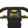 Sekačka aku DeWalt DCMWP500N, 54V, bez aku