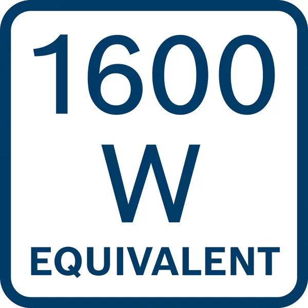 Aku pokosová pila Bosch GCM 18V-216 D Professional BITURBO