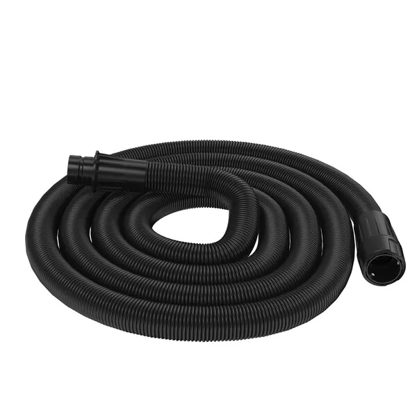 Průmyslový vysavač DeWalt DWV905H třídy H