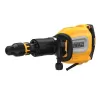 Bourací kladivo DeWalt D25911K SDS Max 1700W