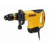 Bourací kladivo DeWalt D25881K SDS-Max 1600 W