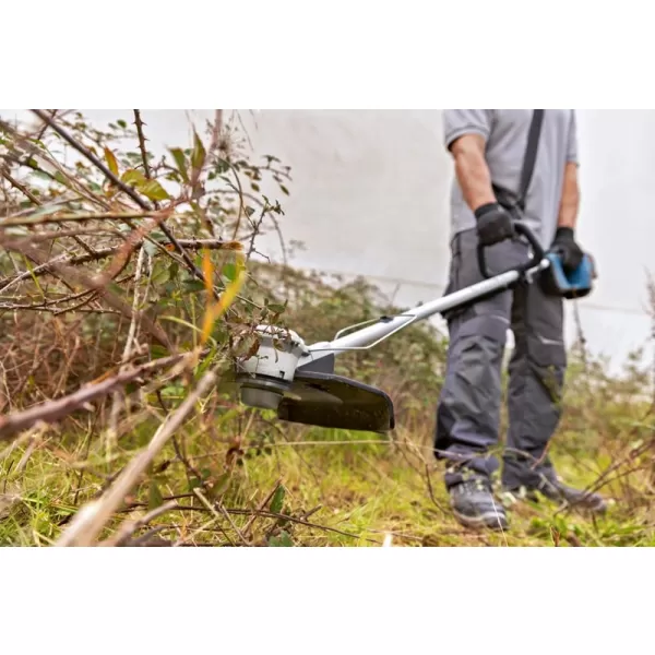 Aku křovinořez Bosch GFR 18V-23 Professional