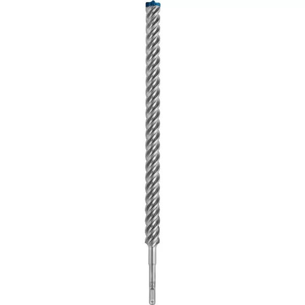 Vrták SDS plus 7X 4-břit EXPERT Bosch