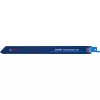 Pilový list S 1750 RD EXPERT Cement Cast Iron Bosch /bal.1ks/ Bosch