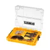 Sada pilových listů DeWalt DT20761 5ks na dřevo