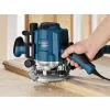 Frézka horní Bosch GOF 1250 CE Professional 0601626000
