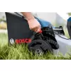 Aku sekačka na trávu Bosch GRA 18V2-46 Professional solo