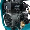 Kompresor Makita MAC210Q