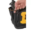 Přepravka na nářadí DeWalt PRO 20" DWST60106-1