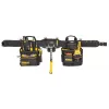 DeWalt PRO sestava kapes s opaskem DWST40603-1