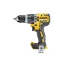 Vrtačka aku Dewalt DCD796E1T POWERSTACK 18V, 1x1,7Ah Li-Ion