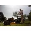 Sekačka aku DeWalt DCMWP134W2, 18V, 2x8Ah