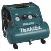 Kompresor Makita MAC210Q