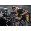 Aku rázový utahovák DeWalt DCF891H2T 2x18V/5,0Ah POWERSTACK