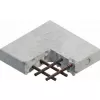 Vrták SDS plus 5,5x100x165 EXPERT SDS plus-7X, Bosch 2608900066