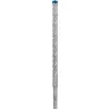 Vrták SDS plus 13x200x265 EXPERT SDS plus-7X, Bosch 2608900118