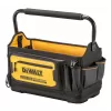 Přepravka na nářadí DeWalt PRO 20" DWST60106-1