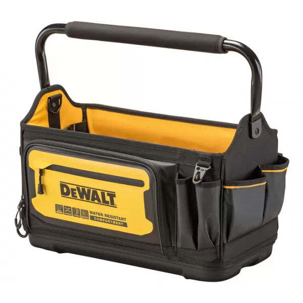 Přepravka na nářadí DeWalt PRO 20" DWST60106-1