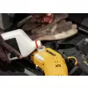Aku prořezávací pila DeWalt DCMPS520N 200mm, 18V, bez aku