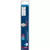 Pilový list Bosch S 1122 CHM EXPERT Hard Nail Pallets / bal.10ks /