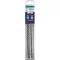 Vrták SDS plus 8x150x215 EXPERT SDS plus-7X, Bosch /10ks/ 2608900168
