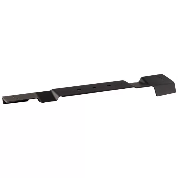 Žací nůž Makita pro ELM4121,EM411