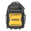 DeWalt baťoh s kolečky PRO DWST60101-1