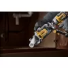 Nástavec DeWalt pro stříhání trubek DT20560