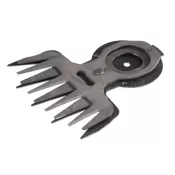 Nůž na trávu Makita 110 mm pro DUM111/UM110