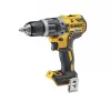 Vrtačka aku Dewalt DCD796E1T POWERSTACK 18V, 1x1,7Ah Li-Ion