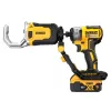 Nástavec DeWalt pro stříhání trubek DT20560