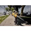 Aku fukar DeWalt DCMBL777X1, 54V XR FLEXVOLT, bez aku