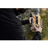Aku fukar DeWalt DCMBL777X1, 54V XR FLEXVOLT, bez aku