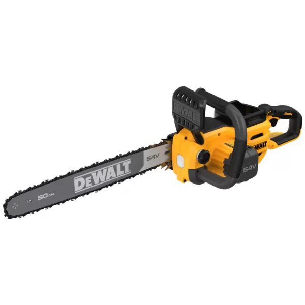 Aku řetězová pila DeWalt DCMCS575N