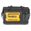 Brašna na nářadí DeWalt PRO 20" DWST60104-1